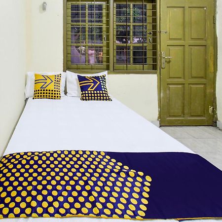 Oyo Life 93284 Kos Cendana Raya Ξενοδοχείο Ματαράμ Εξωτερικό φωτογραφία