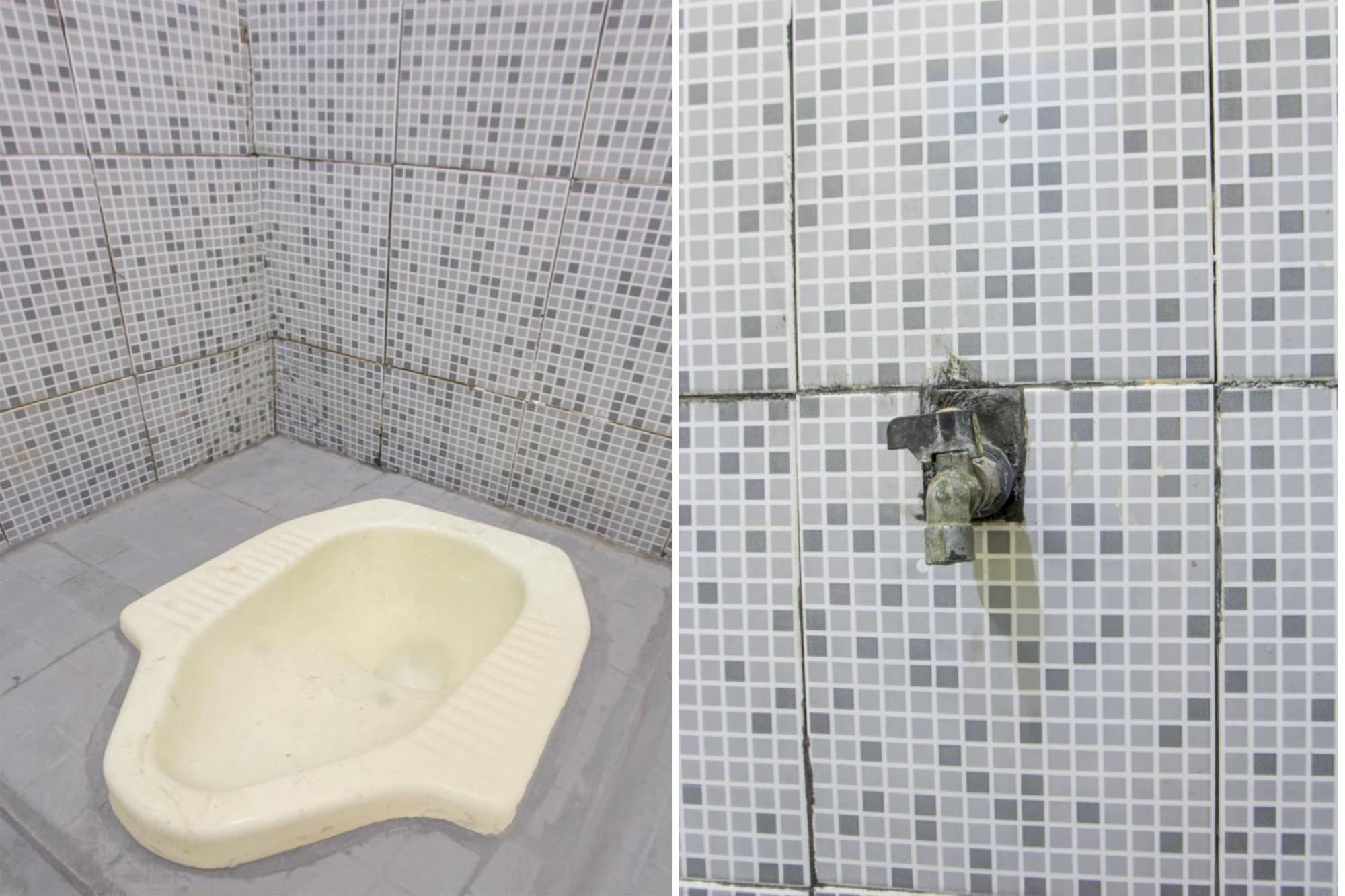 Oyo Life 93284 Kos Cendana Raya Ξενοδοχείο Ματαράμ Εξωτερικό φωτογραφία